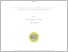 [thumbnail of UNIKOM_Amelia Regina Syafira_41816218_Cover.pdf]