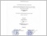 [thumbnail of UNIKOM_Amelia Regina Syafira_41816218_Lembar Pengesahan.pdf]