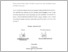 [thumbnail of UNIKOM_Amelia Regina Syafira_41816218_Surat Keterangan Publikasi.pdf]