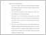 [thumbnail of UNIKOM_Amelia Regina Syafira_41816218_Lembar Pernyataan Keaslian.pdf]