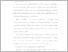 [thumbnail of UNIKOM_Amelia Regina Syafira_41816218_Kata Pengantar.pdf]