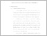 [thumbnail of UNIKOM_Amelia Regina Syafira_41816218_BAB II.pdf]