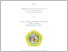 [thumbnail of UNIKOM_Karina Putri Satyagraha_Cover.pdf]