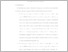 [thumbnail of UNIKOM_Karina Putri Satyagraha_Bab V Kesimpulan dan saran.pdf]