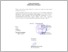 [thumbnail of UNIKOM_Karina Putri Satyagraha_Surat keterangan persetujuan publikasi.pdf]
