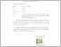 [thumbnail of UNIKOM_Karina Putri Satyagraha_Lembar keaslian.pdf]