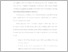 [thumbnail of UNIKOM_Karina Putri Satyagraha_Kata pengantar.pdf]