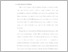 [thumbnail of UNIKOM_Karina Putri Satyagraha_Bab I Pendahuluan.pdf]