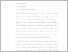 [thumbnail of UNIKOM_Karina Putri Satyagraha_Bab II Kajian pustaka.pdf]