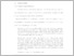 [thumbnail of 13. UNIKOM_MASAYA PETRINDA OLIA_21216009_BAB II.pdf]