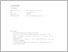[thumbnail of UNIKOM_MASAYA PETRINDA OLIA_21216009_KONTRAK PENULIS DAN KONTRIBUTOR.pdf]