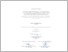 [thumbnail of 2. UNIKOM_MASAYA PETRINDA OLIA_21216009_LEMBAR PENGESAHAN.pdf]