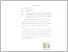 [thumbnail of UNIKOM_MASAYA PETRINDA OLIA_21216009_LEMBAR KEASLIAN.pdf]