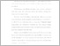 [thumbnail of 7. UNIKOM_MASAYA PETRINDA OLIA_21216009_KATA PENGANTAR.pdf]