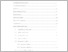 [thumbnail of 8. UNIKOM_MASAYA PETRINDA OLIA_21216009_DAFTAR ISI.pdf]