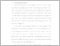 [thumbnail of 12. UNIKOM_MASAYA PETRINDA OLIA_21216009_BAB I.pdf]
