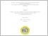 [thumbnail of 1. UNIKOM_MELIA EKA YUNIAR_COVER.pdf]