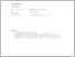 [thumbnail of 21. UNIKOM_MELIA EKA YUNIAR_21216399_SURAT KONTAK PENULIS & KONTRIBUTOR.pdf]