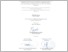 [thumbnail of 2. UNIKOM_MELIA EKA YUNIAR_LEMBAR PENGESAHAN.pdf]