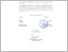 [thumbnail of 20. UNIKOM_MELIA EKA YUNIAR_SURAT IZIN PUBLIKASI.pdf]