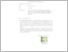 [thumbnail of 3. UNIKOM_MELIA EKA YUNIAR_LEMBAR KEASLIAN.pdf]