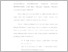 [thumbnail of 7. UNIKOM_MELIA EKA YUNIAR_KATA PENGANTAR.pdf]