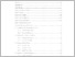 [thumbnail of 8. UNIKOM_21216179_SANDY PRATAMA RINALDI_DAFTAR ISI.pdf]