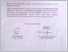 [thumbnail of 3. UNIKOM_SELI AMBARDIANTI_SURAT KETERANGAN PUBLIKASI.pdf]