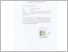 [thumbnail of 19. 10114900_NAWAN TUTU SYAH LAMPAH_SURAT KETERANGAN ORISINALITAS.pdf]
