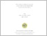 [thumbnail of UNIKOM_Fickar Alief Fadilla A_Cover.pdf]
