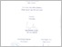 [thumbnail of UNIKOM_Fickar Alief Fadilla A_Lembar Pengesahan TTD.pdf]
