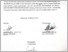 [thumbnail of UNIKOM_Fickar Alief Fadilla A_Surat Publikasi.pdf]