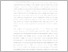 [thumbnail of UNIKOM_Fickar Alief Fadilla A_BAB 1.pdf]