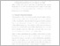 [thumbnail of UNIKOM_Fickar Alief Fadilla A_BAB 5.pdf]