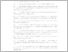 [thumbnail of 16.UNIKOM_Rio Kevin_Daftar Pustaka.pdf]