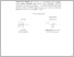 [thumbnail of 21.UNIKOM_Rio Kevin_Lembar Publikasi.pdf]
