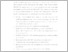 [thumbnail of 5.UNIKOM_Rio Kevin_Kata Pengantar.pdf]