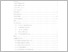 [thumbnail of 6.UNIKOM_Rio Kevin_Daftar Isi.pdf]
