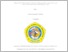 [thumbnail of UNIKOM_Devan Rasendriya_Cover.pdf]