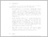 [thumbnail of UNIKOM_Devan Rasendriya_Bab5.pdf]