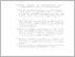 [thumbnail of UNIKOM_Devan Rasendriya_Daftar pustaka.pdf]
