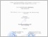 [thumbnail of UNIKOM_Devan Rasendriya_lembar pengesahan.pdf]