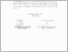 [thumbnail of UNIKOM_Devan Rasendriya_persetujuan publikasi.pdf]