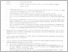 [thumbnail of UNIKOM_Devan Rasendriya Pradana_surat pernyataan .pdf]
