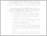 [thumbnail of UNIKOM_Devan Rasendriya_Kata pengantar.pdf]