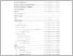 [thumbnail of UNIKOM_Devan Rasendriya_Daftar isi.pdf]