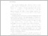 [thumbnail of UNIKOM_Devan Rasendriya_Bab1.pdf]