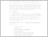 [thumbnail of UNIKOM_Devan Rasendriya_Bab2.pdf]