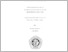 [thumbnail of 00. COVER.pdf]