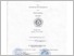 [thumbnail of 01. LEMBAR PERSETUJUAN.pdf]